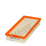 HENGST FILTER Luftfilter