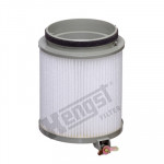 HENGST FILTER Filter, Innenraumluft