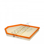 HENGST FILTER Luftfilter