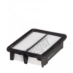 HENGST FILTER Luftfilter