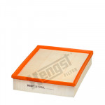 HENGST FILTER Luftfilter