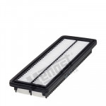 HENGST FILTER Luftfilter