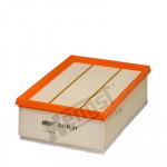 HENGST FILTER Luftfilter