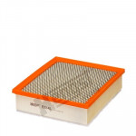 HENGST FILTER Luftfilter