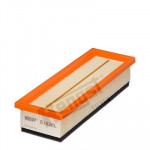 HENGST FILTER Luftfilter