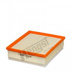 HENGST FILTER Luftfilter