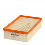 HENGST FILTER Luftfilter