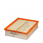 HENGST FILTER Luftfilter