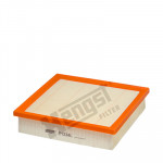 HENGST FILTER Luftfilter