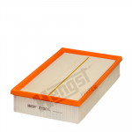 HENGST FILTER Luftfilter