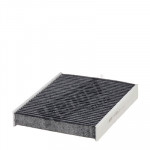 HENGST FILTER Filter, Innenraumluft