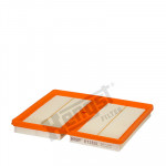 HENGST FILTER Luftfilter