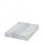 HENGST FILTER Filter, Innenraumluft