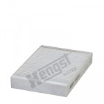 HENGST FILTER Filter, Innenraumluft