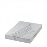 HENGST FILTER Filter, Innenraumluft