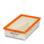 HENGST FILTER Luftfilter
