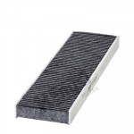 HENGST FILTER Filter, Innenraumluft