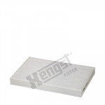 HENGST FILTER Filter, Innenraumluft