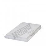 HENGST FILTER Filter, Innenraumluft