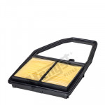 HENGST FILTER Luftfilter