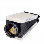 HENGST FILTER Luftfilter