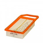 HENGST FILTER Luftfilter