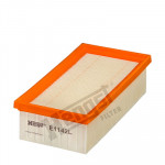 HENGST FILTER Luftfilter