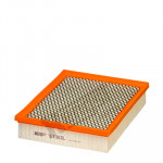 HENGST FILTER Luftfilter