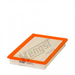 HENGST FILTER Luftfilter