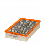 HENGST FILTER Luftfilter