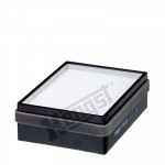 HENGST FILTER Filter, Innenraumluft
