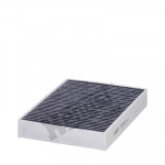 HENGST FILTER Filter, Innenraumluft