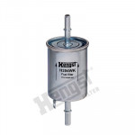 HENGST FILTER Kraftstofffilter