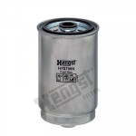 HENGST FILTER Kraftstofffilter