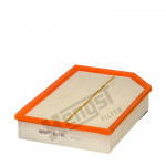 HENGST FILTER Luftfilter