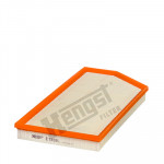 HENGST FILTER Luftfilter