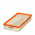 HENGST FILTER Luftfilter