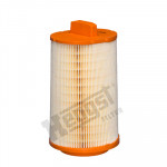 HENGST FILTER Luftfilter