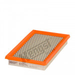 HENGST FILTER Luftfilter