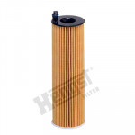 HENGST FILTER Ölfilter