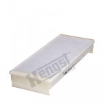 HENGST FILTER Filter, Innenraumluft