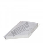 HENGST FILTER Filter, Innenraumluft