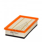 HENGST FILTER Luftfilter