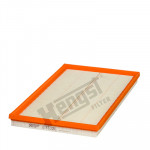 HENGST FILTER Luftfilter