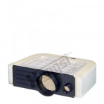 HENGST FILTER Luftfilter