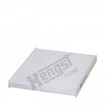 HENGST FILTER Filter, Innenraumluft