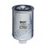 HENGST FILTER Kraftstofffilter