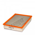 HENGST FILTER Luftfilter