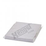 HENGST FILTER Filter, Innenraumluft
