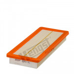 HENGST FILTER Luftfilter